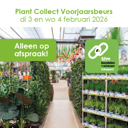 Picture for category Beurzen